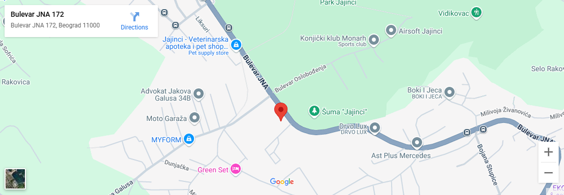 Zamena Sijalica Kontakt